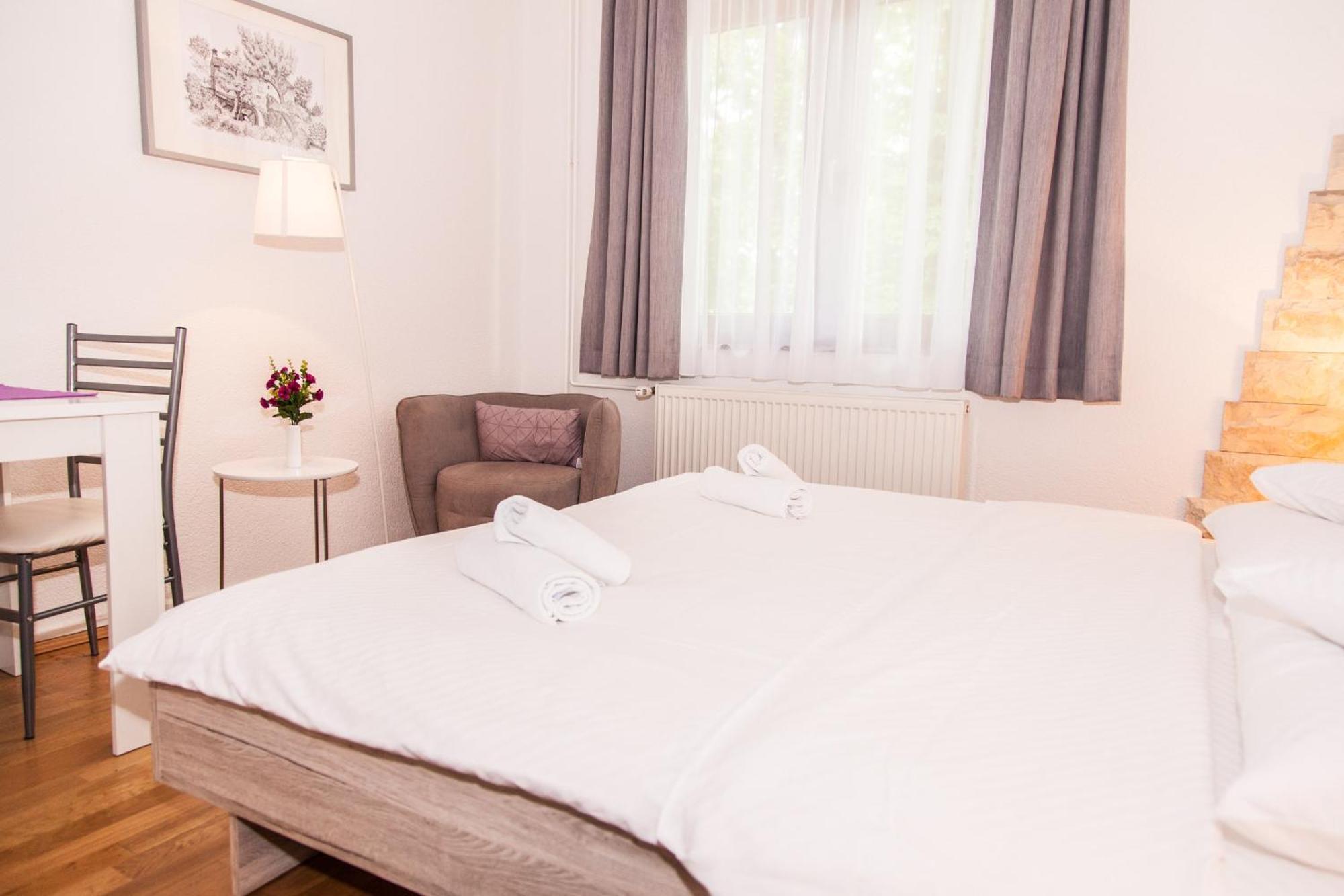 Apartments Bramado Selište Drežničko Kamer foto