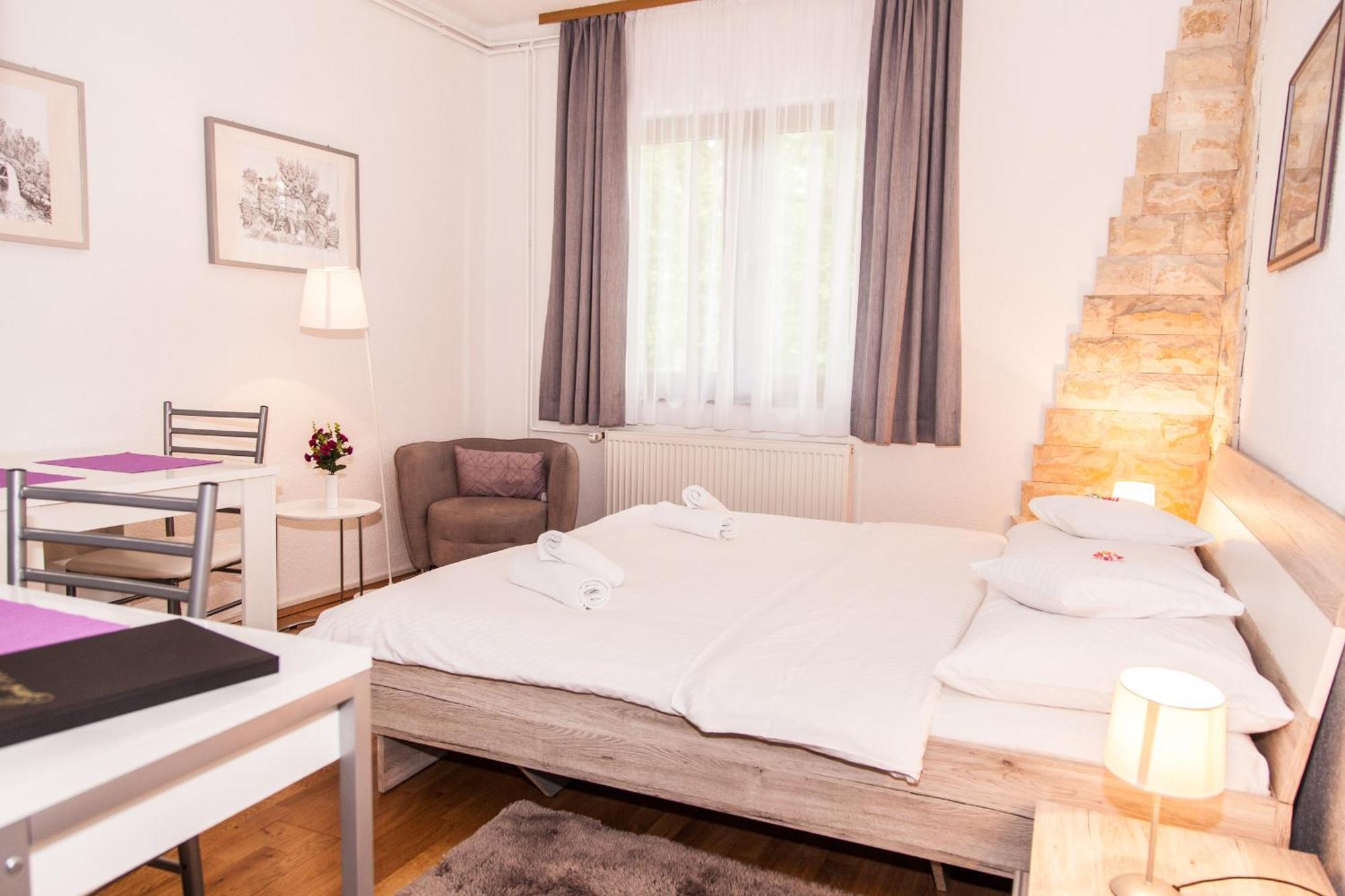 Apartments Bramado Selište Drežničko Kamer foto