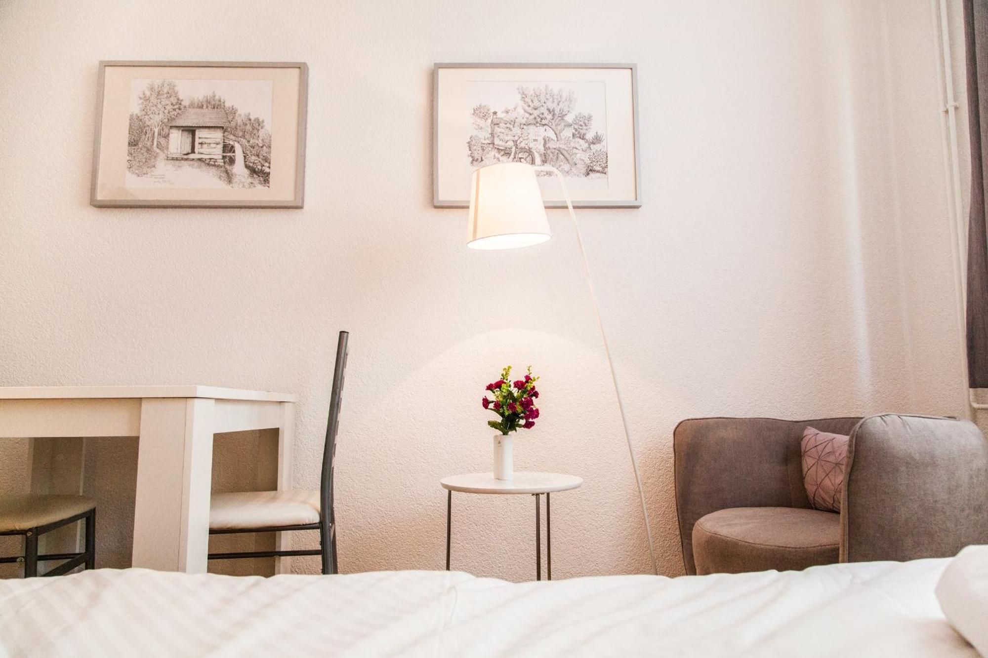 Apartments Bramado Selište Drežničko Kamer foto